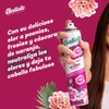 Batiste Shampoo en Seco Blush 200 ml. Refresca el Pelo