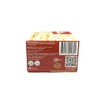 King Kong San Roque Relleno de Manjarblanco 450 g |1