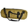 Deluxe Chess Bag - Khaki
