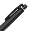 ZOOM BC-ZC1C1 Permanent Ballpoint Pen, 0.03 inch (0.7 mm), Full