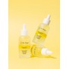 Vegan Pore Lifting Ampoule 50ml / 비건 모공 리프팅 앰플