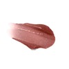 Jane Iredale HydroPure Lip Gloss 3.75ml, Red Berry