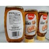 Honey 100% 16 OZ (3 pack Squeezable) Raley's ONE Ingredient