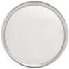 Sanpo Stainless Steel Sieve 150 x 60 180μm/5-3292-39