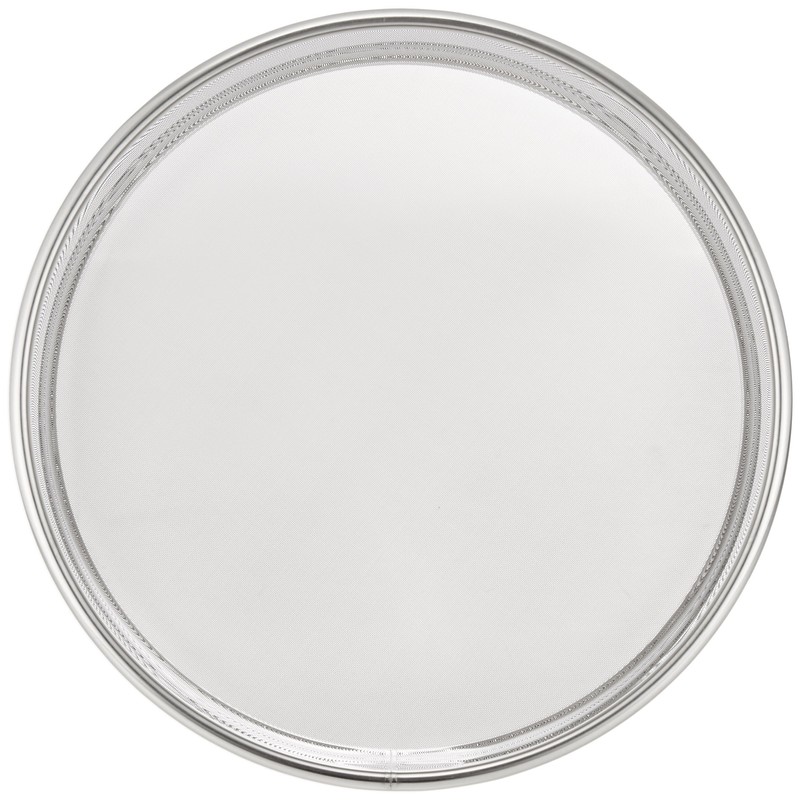 Sanpo Stainless Steel Sieve 150 x 60 180μm/5-3292-39
