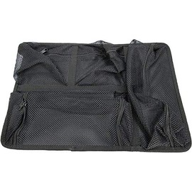 Harbor Freight Apache 4800 mesh lid Organizer.