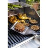 Char-Broil Multi Spatula