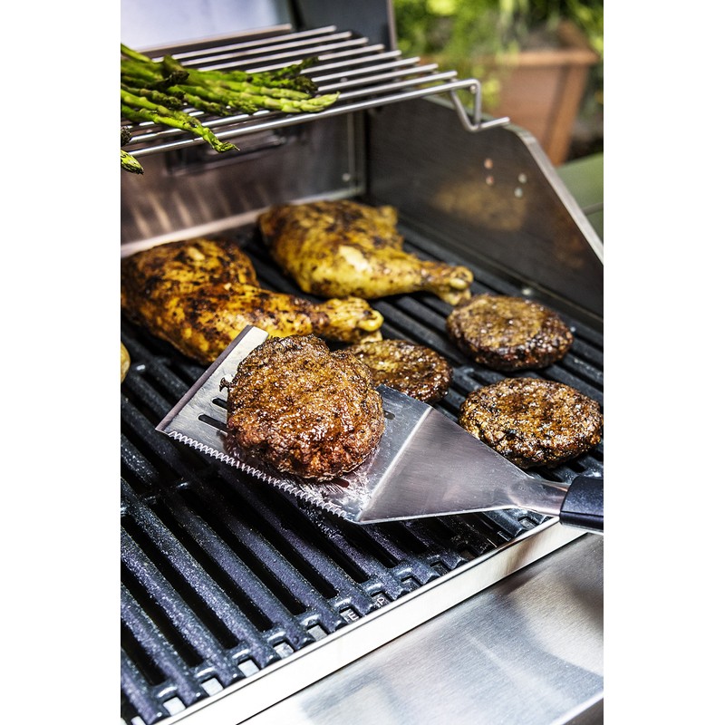Char-Broil Multi Spatula