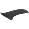 Surfboard Fins Environmental PVC Surf Stand Up Paddle Board Fins