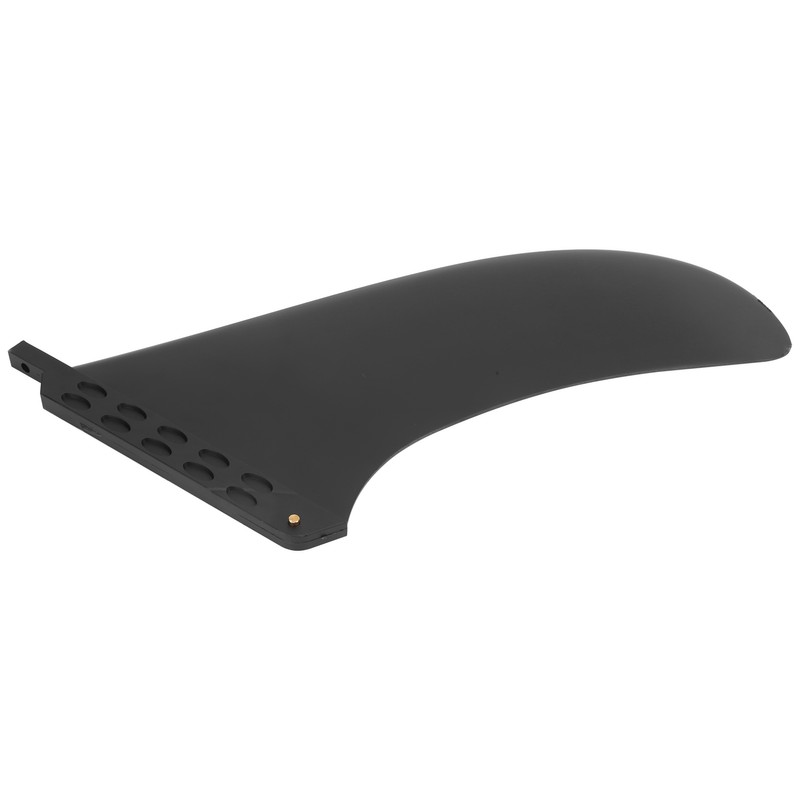 Surfboard Fins Environmental PVC Surf Stand Up Paddle Board Fins