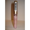 Milani Lipgloss, Jewels 01A, 5.02g