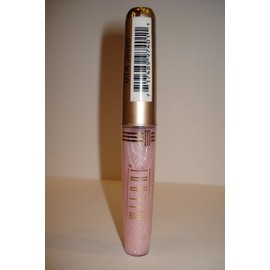 Milani Lipgloss, Jewels 01A, 5.02g