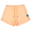 Garcia Girls' Shorts, Fresh peach