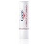 Eucerin Ph5 Lapiz Labial