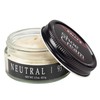 Kelly's Neutral Shoe Polish 1.5 oz - Professional Leather Shoe