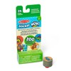 Melissa & Doug Sticker Wow! Minibloc de Actividades y Recarga
