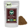 Azafran Organic 5 Spices Powder/Chinese Spice Mix for Marinades Sauces