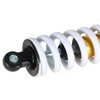 Silscvtt 10.5 Inch 270MM Rear Shock Damper Suspension Replacement for