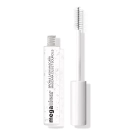 Wet n Wild Set De Ojos Big Marilyn Monroe Wet N Wild