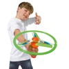 Simba 107203515 Rotor Flyer Air Toy, 2 assorted