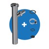 FEINER® Premium Universal Adjustment Pipe Drain Pipe 1 1/4 Inch