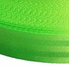 MTP 2" 5cm x 5/10 Yards (Black, Green, Blue, Red)