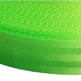 MTP 2" 5cm x 5/10 Yards (Black, Green, Blue, Red) Seat-Belt Polyester Webbing Strap Repair 5 Panel 5000 lbs (2" x 5 Yards)