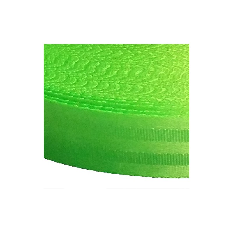 MTP 2" 5cm x 5/10 Yards (Black, Green, Blue, Red)