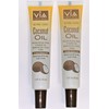 Ultra Care Coconut Oil Concentrated Natural Hair Scalp Body