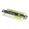 Spot Welder Set Portable Stable Sturdy Durable Small Lightweight Convenient