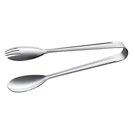 piattuxa 18 – 10 sa-bisutongu 012300