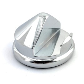 G.B.S Razor Safety Stand Base Heavy Weight & Polished Steel Protect & Dry Razor, 5 and 3 Blade