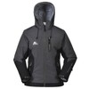 Cox Swain Kabru Functional Jacket