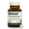 Standard Process Hypothalmex - Includes Proprietary Cytosol Extract Blend with