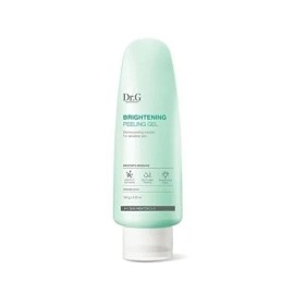 Dr.G [SellerHub 1][Dr.G] Dr.G Brightening Peeling Gel 120ml (36994823) / [셀러허브 1][닥터지] 닥터지 브라이트닝 필링 젤 120ml (36994823)