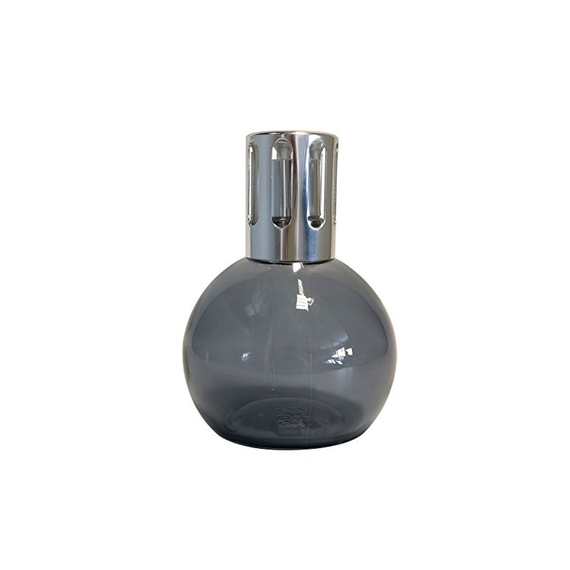 Lamp Berger MB Bingo Gray + Cotton 6.1 fl oz