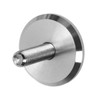 Archery Stabilizer Weights Stainless Steel Archery Bow Stabilizer Balance Weight
