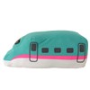 Shinkansen Futon de Cushion (Futon Storage Cover) (E5 Series Hayabusa