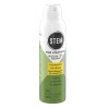 Off!, STEM, Zevo Mosquito Repellent Spray - STEM