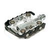 Contec Klick Pedals "Dual Sport" 9/16