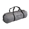 Backpack Locker - Backpack Cover for Airplane - Large Shoulder