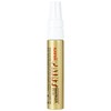 uni-ball 182210 - Lackmarker Paint PX-30 mit Keilspitze, gold