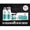 Revlon pro you the moisturiser hydrate acondicionador 350 ml