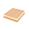 Bosch S3550 - Air Filter Car