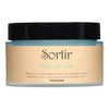 Tamaris Salteal Fiber-In Wax, 3.9 oz (110 g)