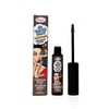 theBalm It's a Brow Time - Neutral Deep Brown