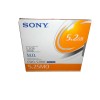 SONY OPTICAL DISK 5.2GB 2048 CWO-5200C 5.25MO NEW FACTORY SEALED