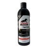 B-horse Shampoo Para Caballo Capa Negra 1l
