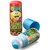 Slime Licker 2.0 - Strawberry or Blue Razz - Specification: