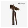 Neogen Volume Curl Metal Mascara 6ml (Black) / 네오젠 볼륨컬